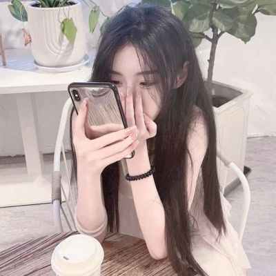 大唐奇遇记手游(暂未上线)v1.0 安卓版