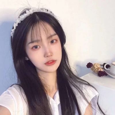 我的总裁女友真人破解版下载