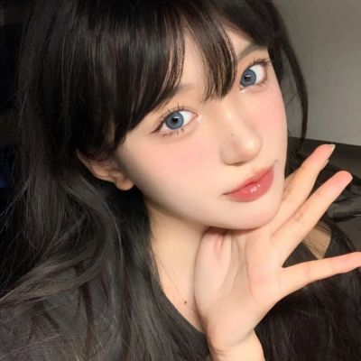 三国志战略版海外版下载