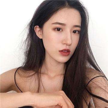 梦梦爱三国手游正式版下载