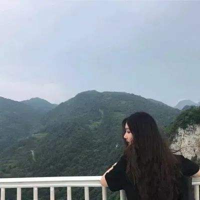 一骑当千2满v版果盘客户端下载