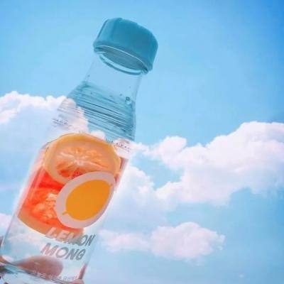 兽族300英雄手游下载