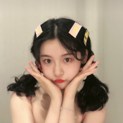 战龙三国h5手机版下载