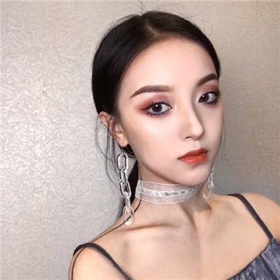 山海世界当掌门手游下载